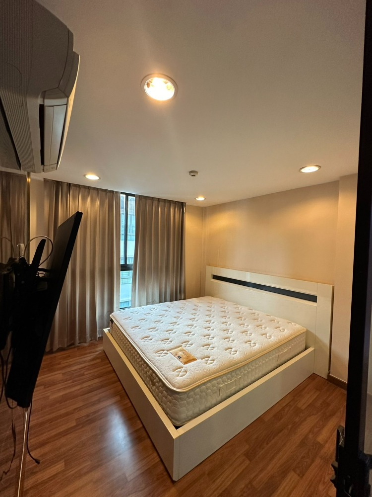 For RentCondoSukhumvit, Asoke, Thonglor : Rent now !! Ready to enter this March 25.