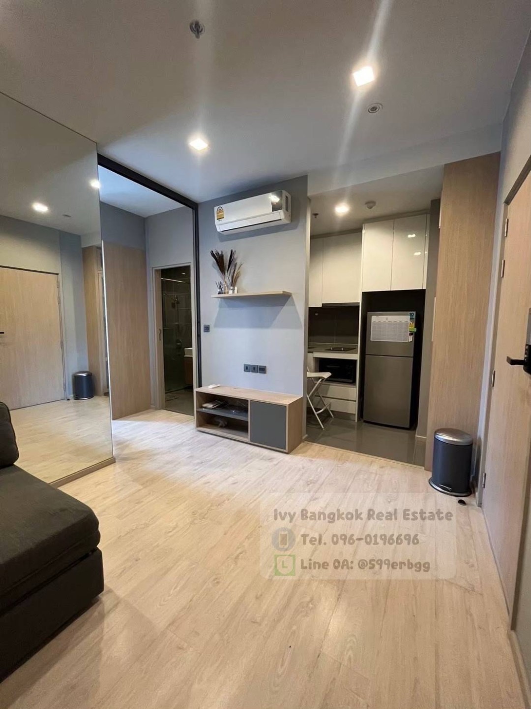 For RentCondoSukhumvit, Asoke, Thonglor : M Tonglor 10