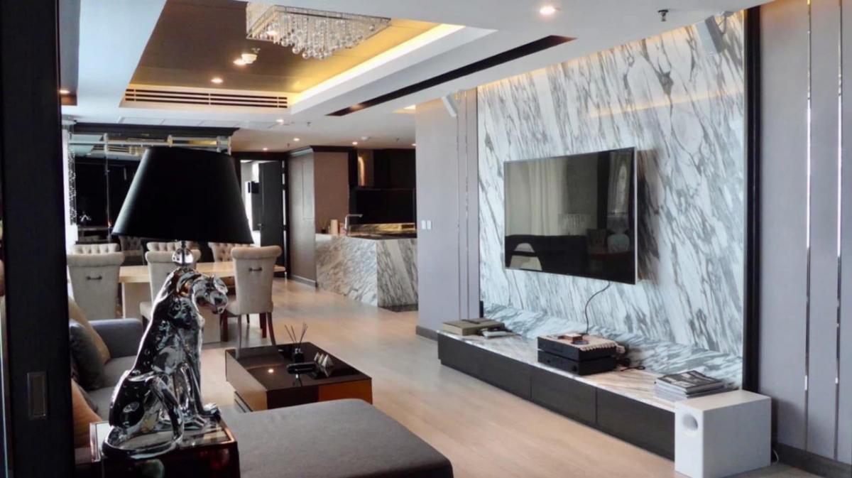 For SaleCondoSukhumvit, Asoke, Thonglor : 🌟 Condo for sale at Ban Siri 31 (Sukhumvit Soi 31) 🌟FOR SALE CONDO 𝗕𝗮𝗮𝗻 𝟯𝟭 𝟯𝟭 Condo Baan Siri Thirty One (Sukhumvit Soi 31)