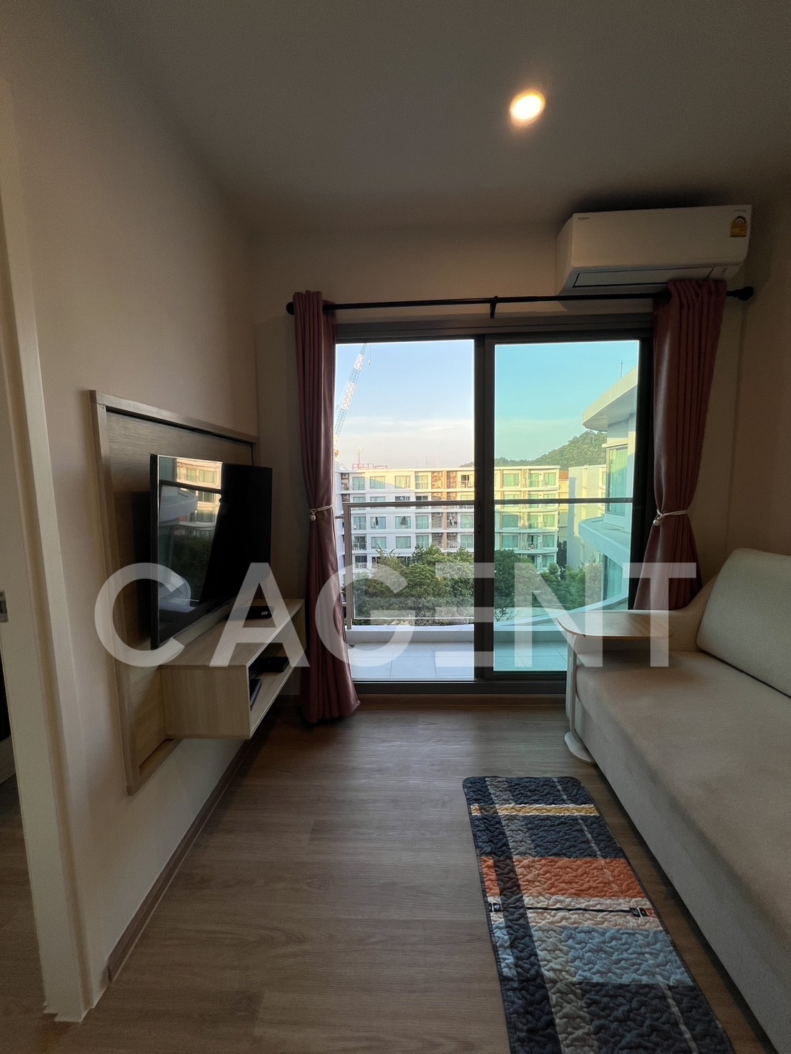 For RentCondoPhuket : Rent a condo 