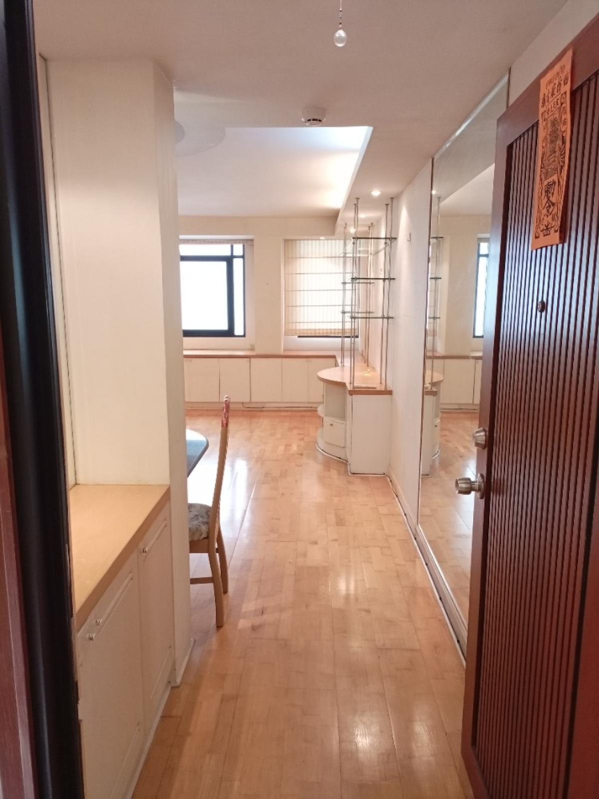 For SaleCondoSilom, Saladaeng, Bangrak : ✨Flash Deal✨ Pipat Place Sathorn (1Bed 1Bath 52 SQM.) Beautiful room, good price !! Only 4,950,000 baht Tel.0981315848 @propmatch