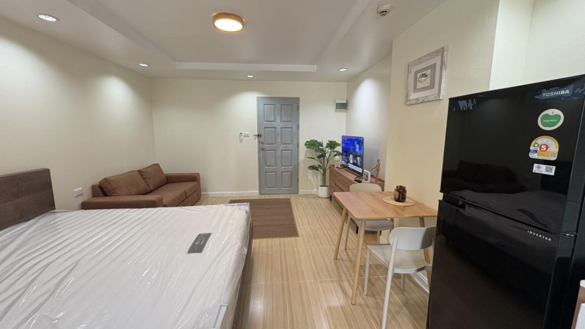 For RentCondoRatchathewi,Phayathai : Pratunam Pratun Pratunam Condo, Pratunam Location near CTW