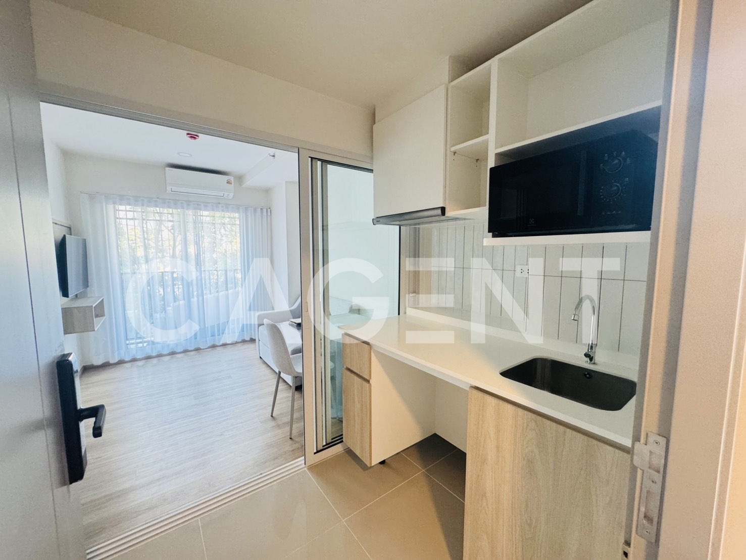 For RentCondoCha-am Phetchaburi : Rent a condo 