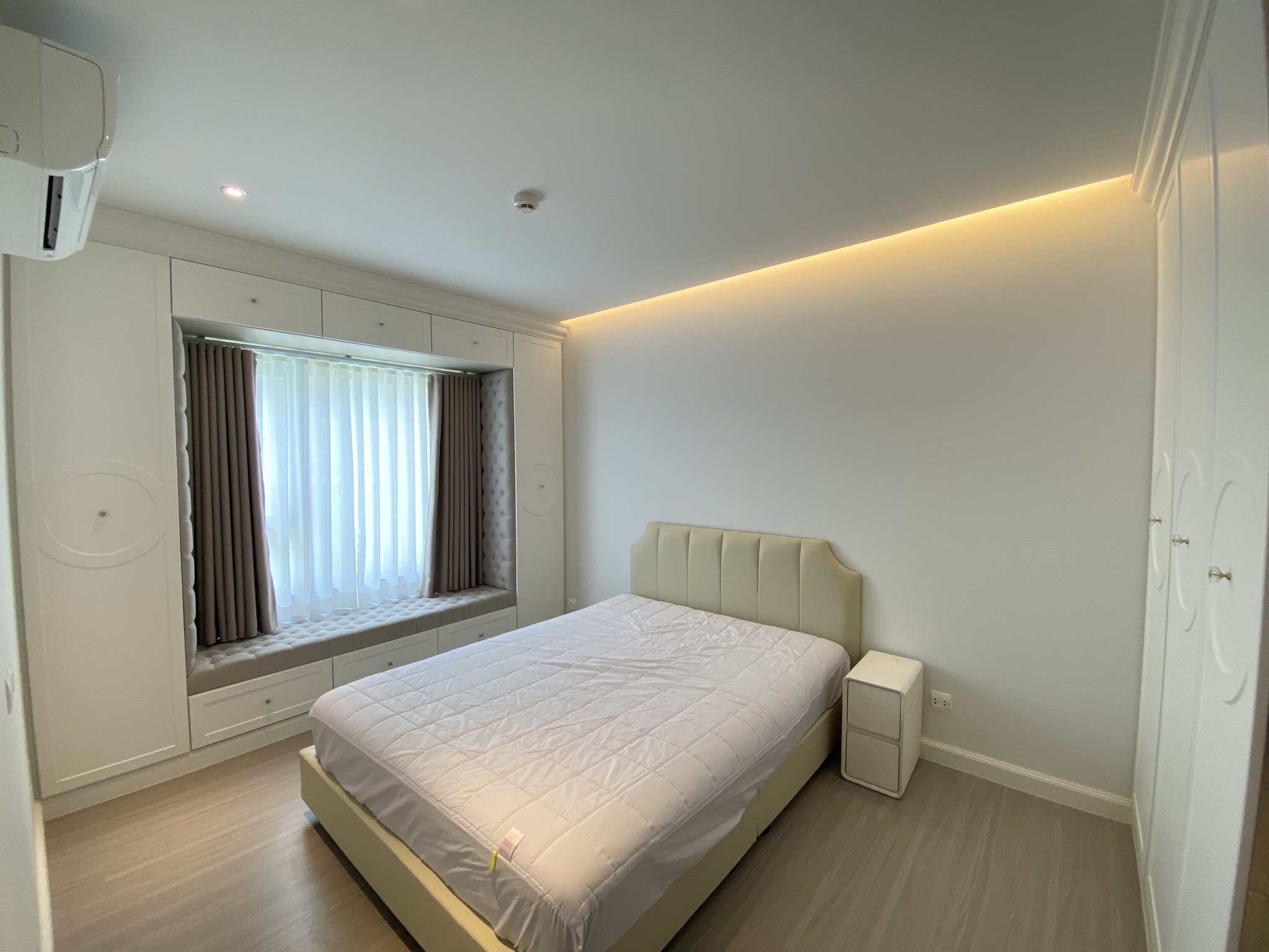 For RentCondoOnnut, Udomsuk : *FOR RENT* Aspire Sukhumvit - Onnut (PTR1028)