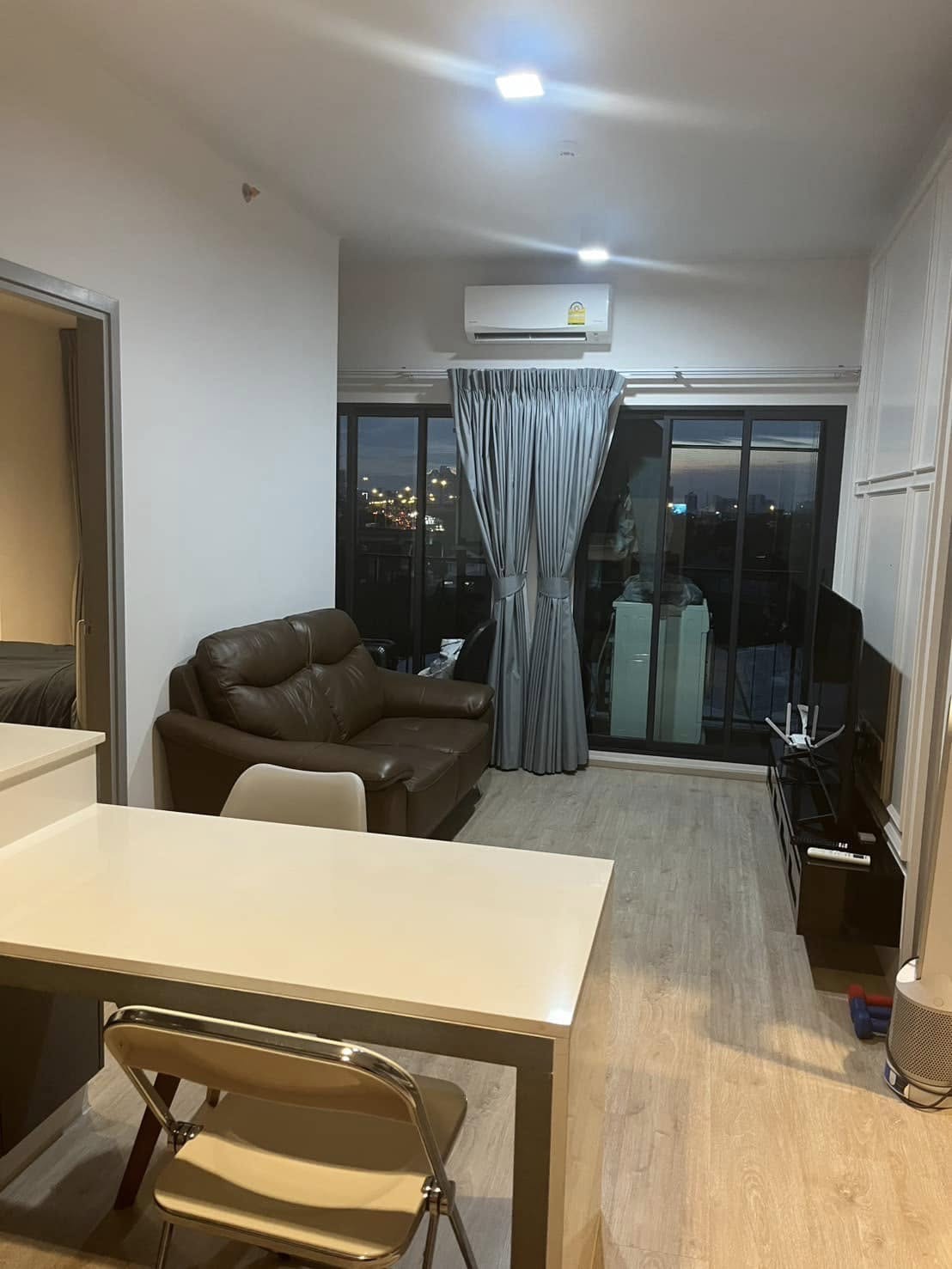 For RentCondoRama9, Petchburi, RCA : Condo for rent, IDO, New Rama 9