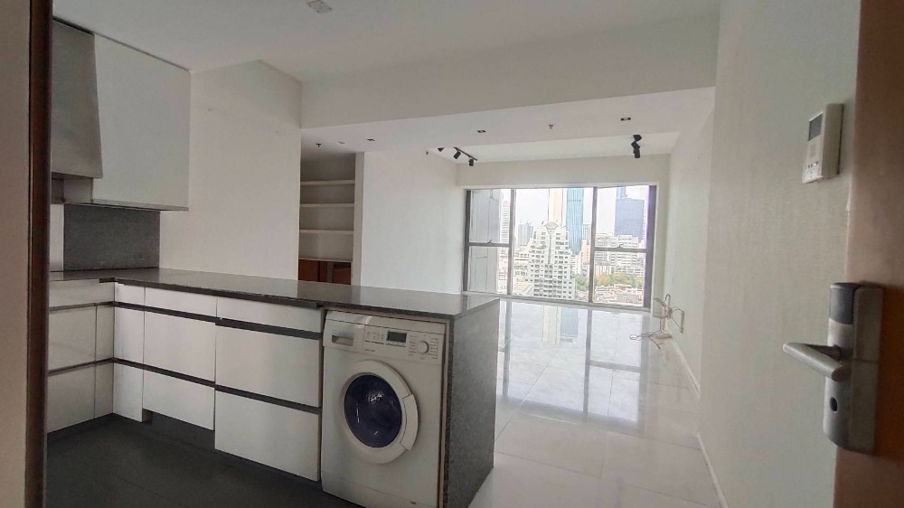 For SaleCondoSathorn, Narathiwat : ✨Flash Deal✨ The Met Sathorn (2Beds 2Baths 94 SQM.) Beautiful room, good price !! Only 11,000,000 baht Tel.0981315848 @propmatch