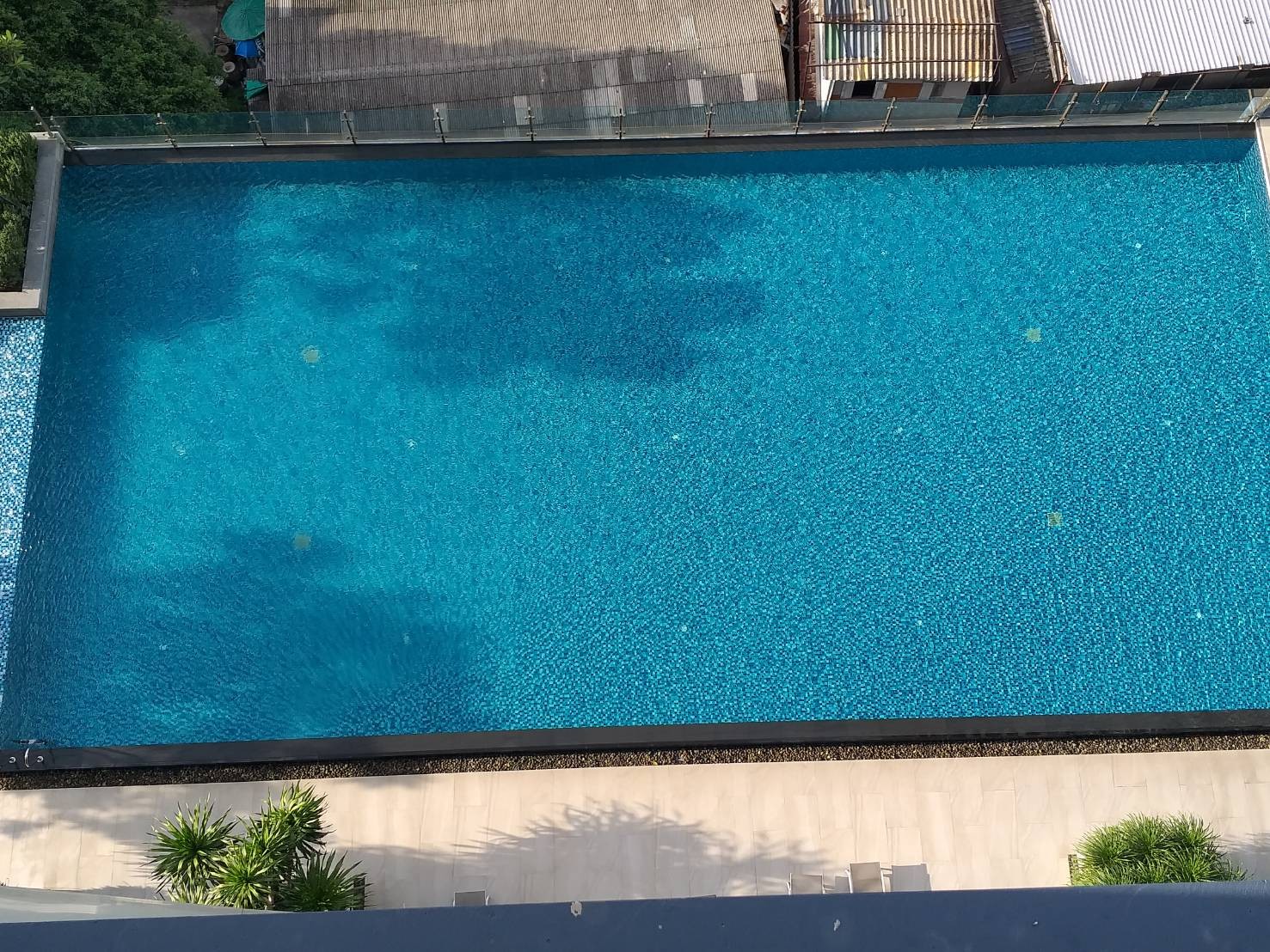 For RentCondoSamut Prakan,Samrong : ***For urgent rent, The Metropolis Condominium project, 1 bedroom, 1 bathroom, 35 sq m., 18th floor, fully furnished, ready to move in, rent 12,000 baht/month (price reduced from 13,000 baht/month)