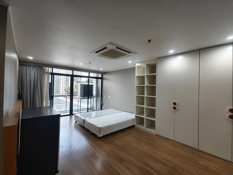 For RentCondoSukhumvit, Asoke, Thonglor : Rent !!! Baan Phrom Phong BTS Promphong/ Phetchaburi