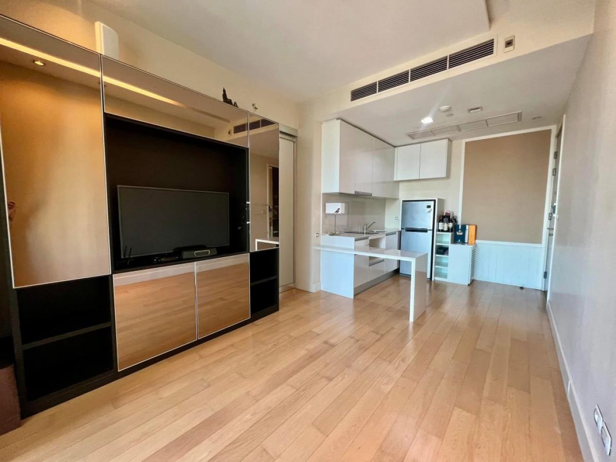 For SaleCondoLadprao, Central Ladprao : 🌿 Sell/rent Equinox PHALL -VIBHA🌿 39.5 sqm. (1 Bed 1 Bath) Rent 20,000/month ✨ Sell 4.5 delete ▫️ Add LINE, answer very quickly ✅ 𝐋𝐢𝐧𝐞: @𝐬𝐚𝐧𝐡𝐚𝐩𝐫𝐨𝐩𝐞𝐫𝐭𝐲