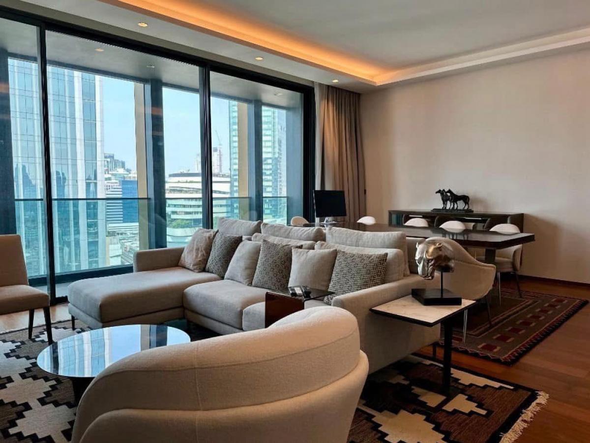 For SaleCondoSukhumvit, Asoke, Thonglor : The Estelle Phrom Phong (rent & sale)