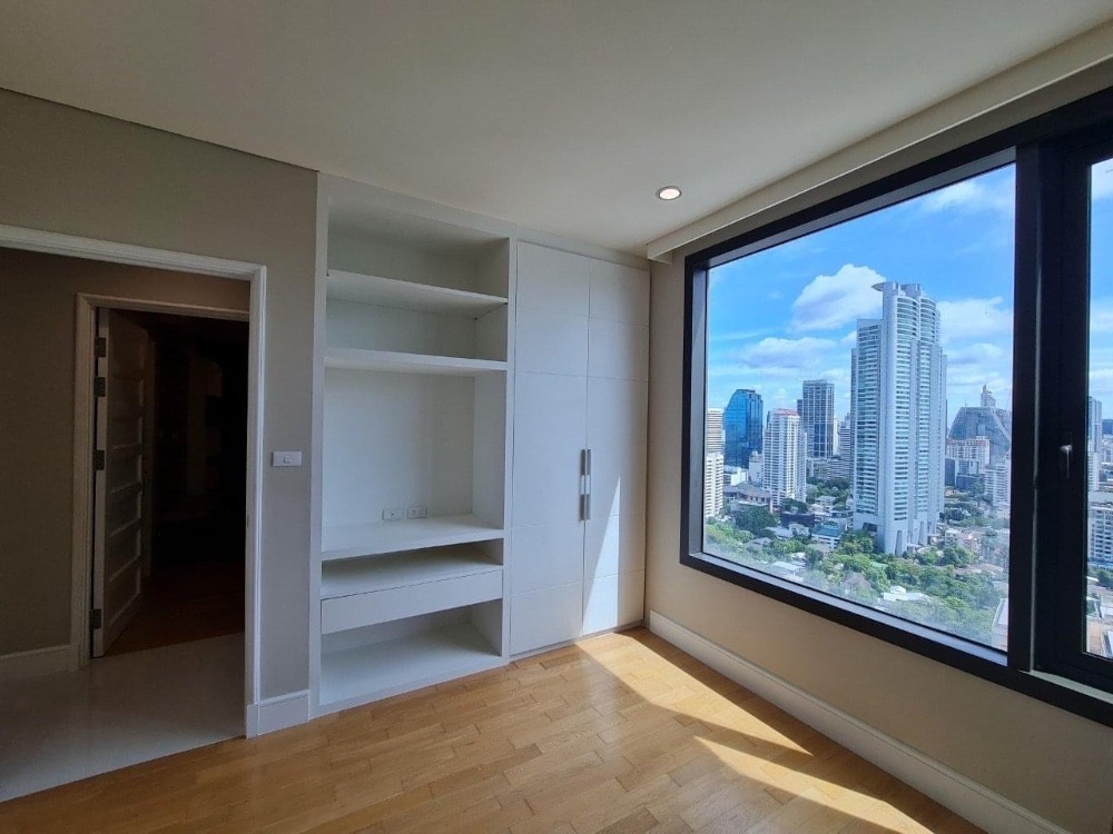 For RentCondoSukhumvit, Asoke, Thonglor : Condo For Rent #Aguston Sukhumvit22 