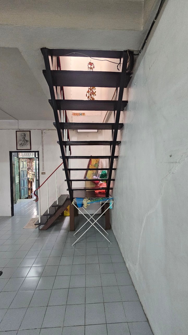 For SaleHouseNonthaburi, Bang Yai, Bangbuathong : House for sale, good price, Bang Bua Thong, Nonthaburi, near important places Convenient transportation!