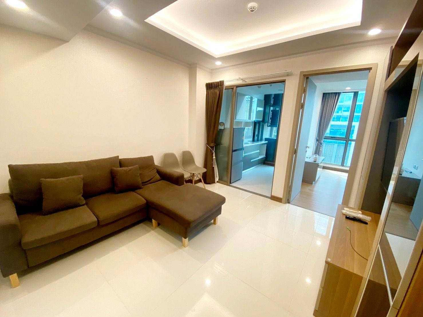 For RentCondoSukhumvit, Asoke, Thonglor : Supalai Oriental Sukhumvit 39