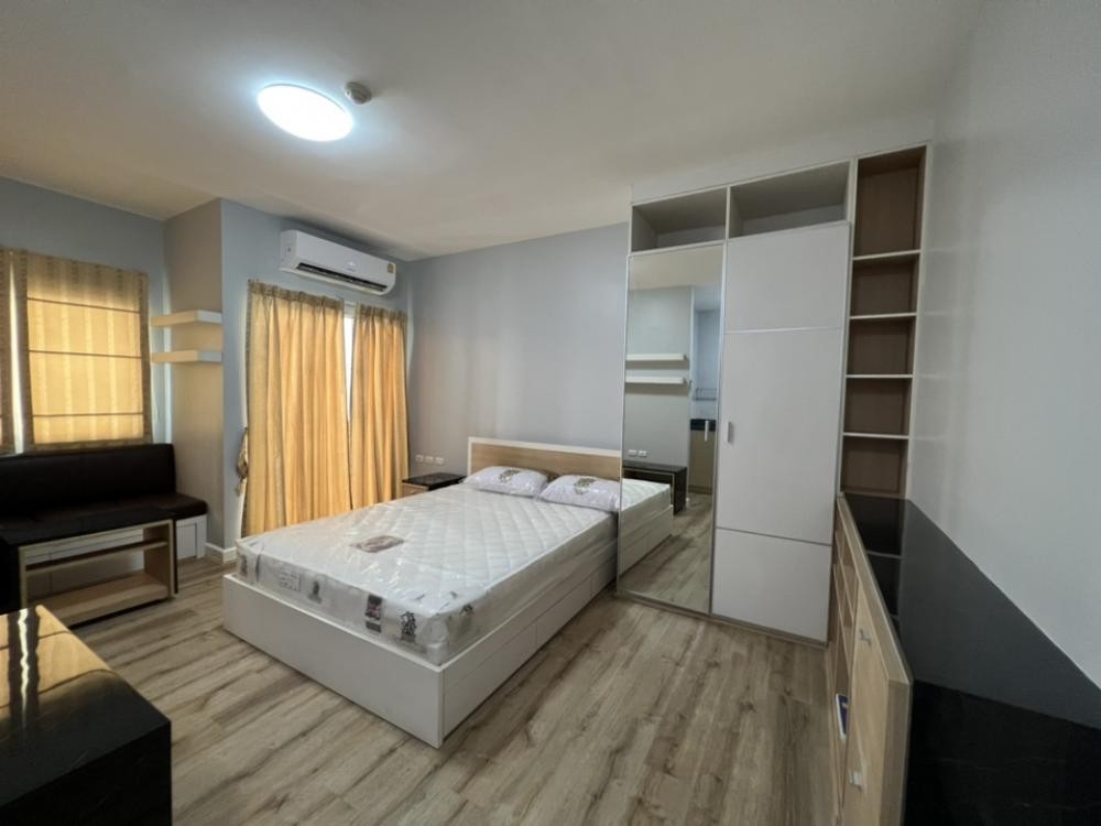 For LeaseholdCondoMae Hong Son : Cheap condo rental