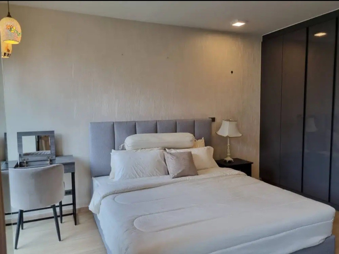 For RentCondoSukhumvit, Asoke, Thonglor : 23,000 BAHT/Month, Venio Sukhumvit 10