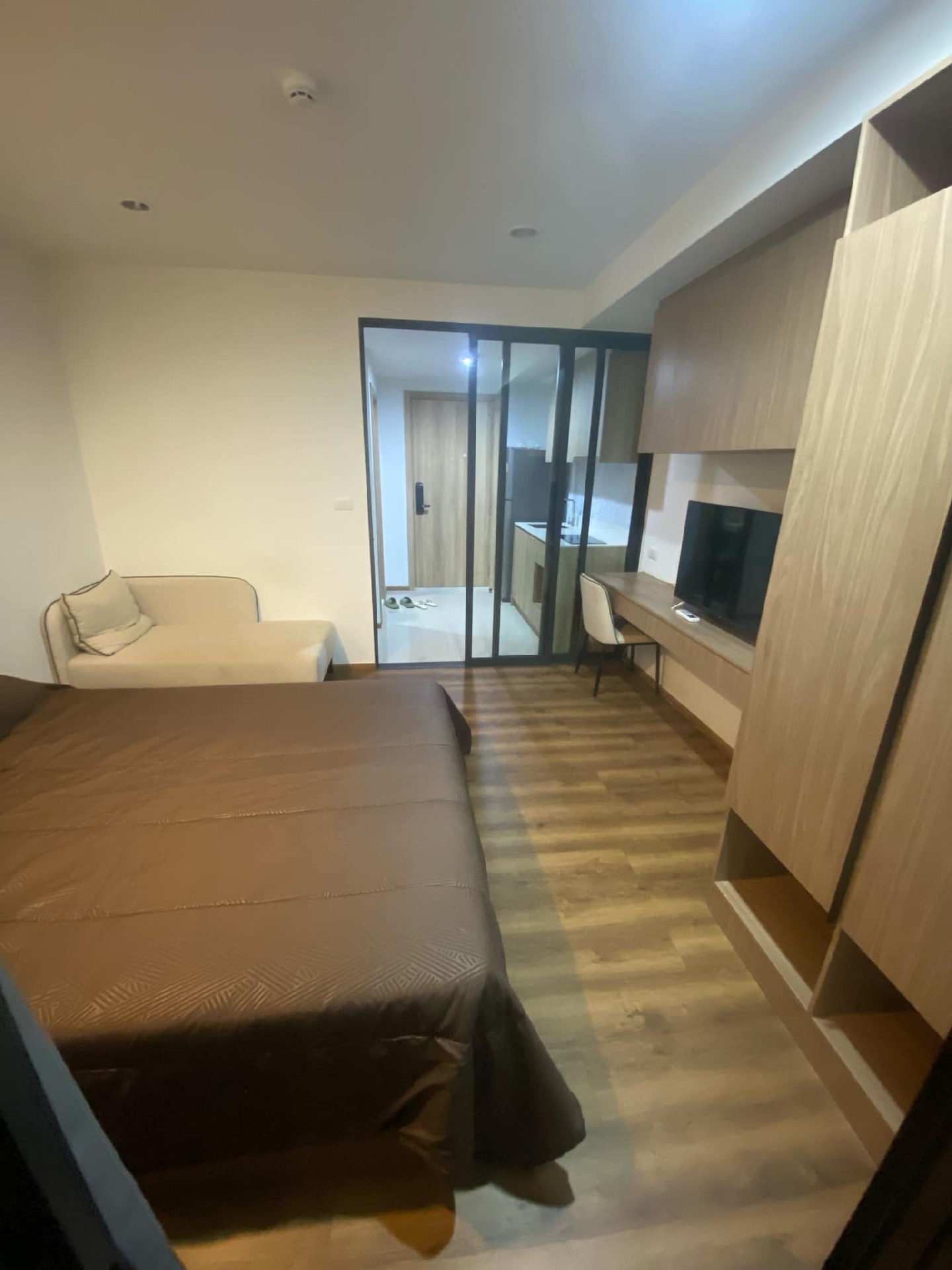 คอนโดหัวหิน ประจวบคีรีขันธ์ : ขาย - เช่า คอนโด condo for Sale and Rent 