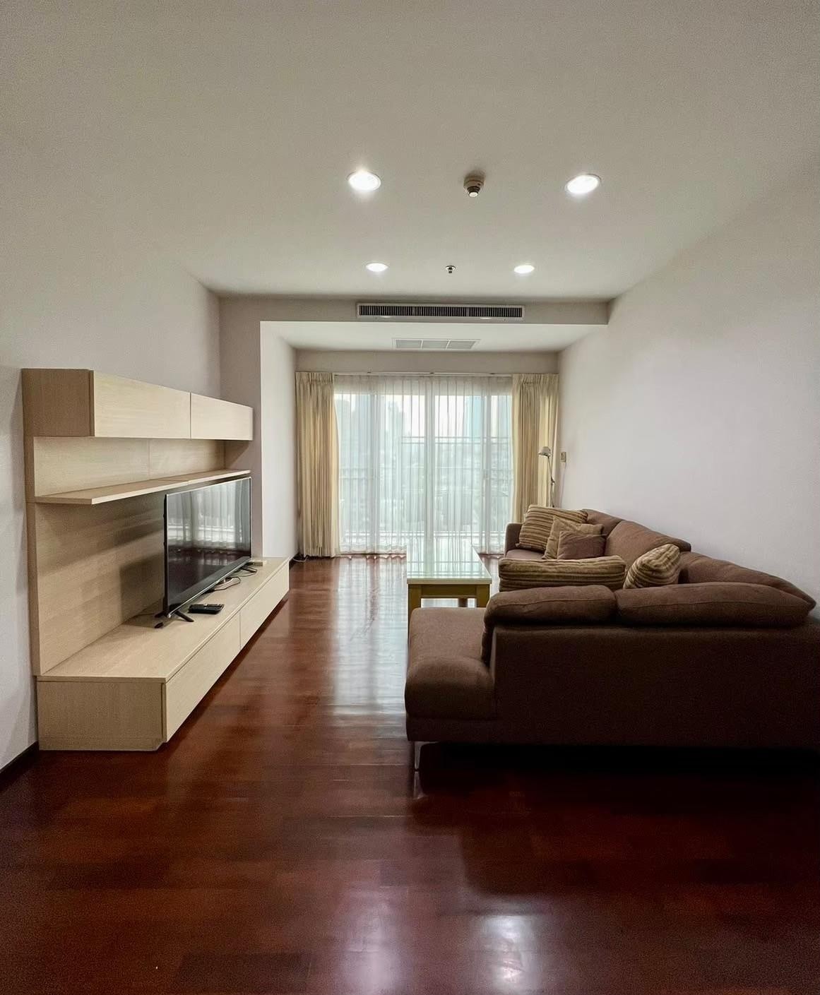 For RentCondoSukhumvit, Asoke, Thonglor : Noble Ora Condominium Luxury 2 Bedrooms for Rent