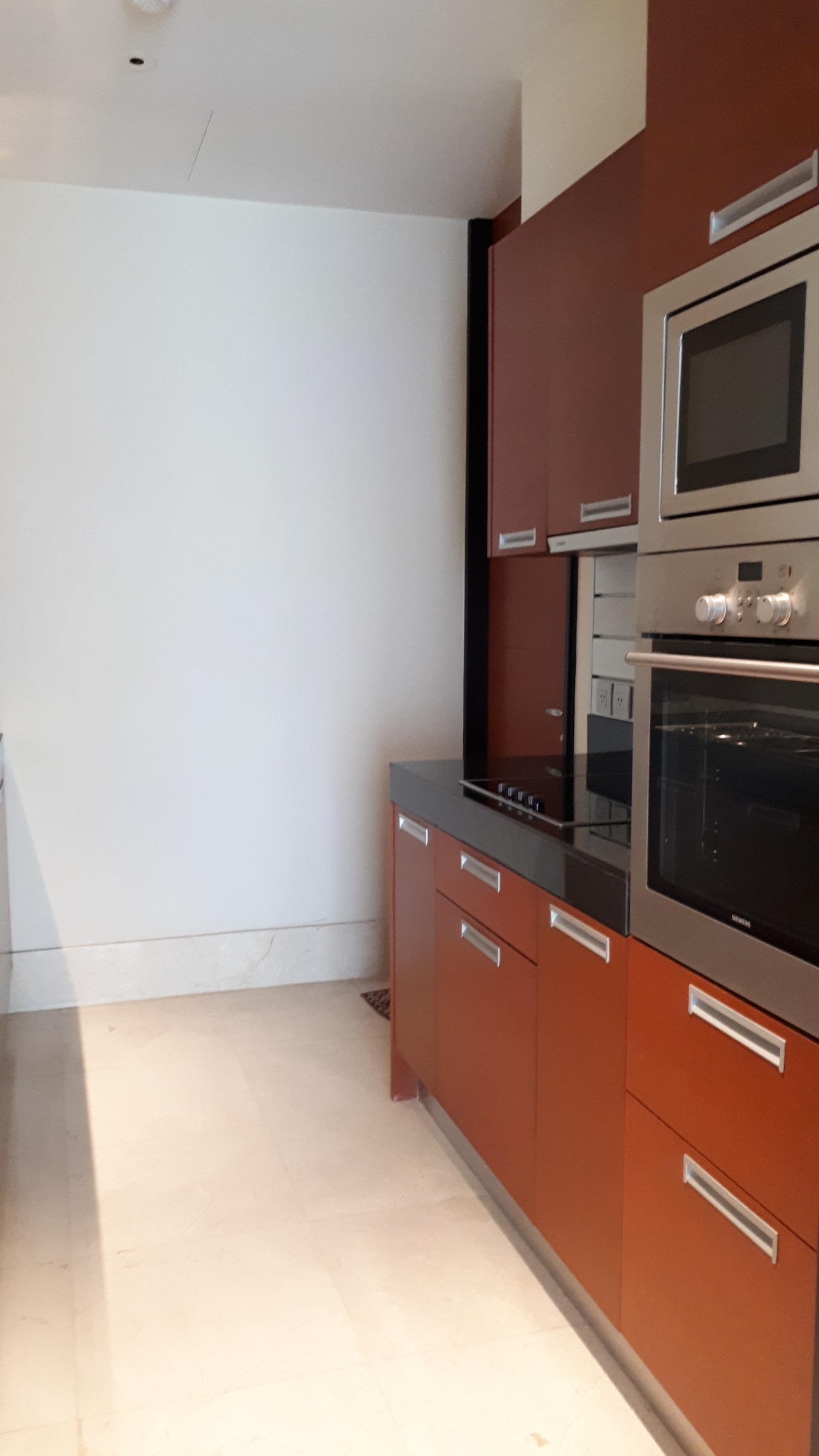 For RentCondoSathorn, Narathiwat : Luxury Condo for Rent at The Infinity – 2 Bedroom, 2 Bathroom