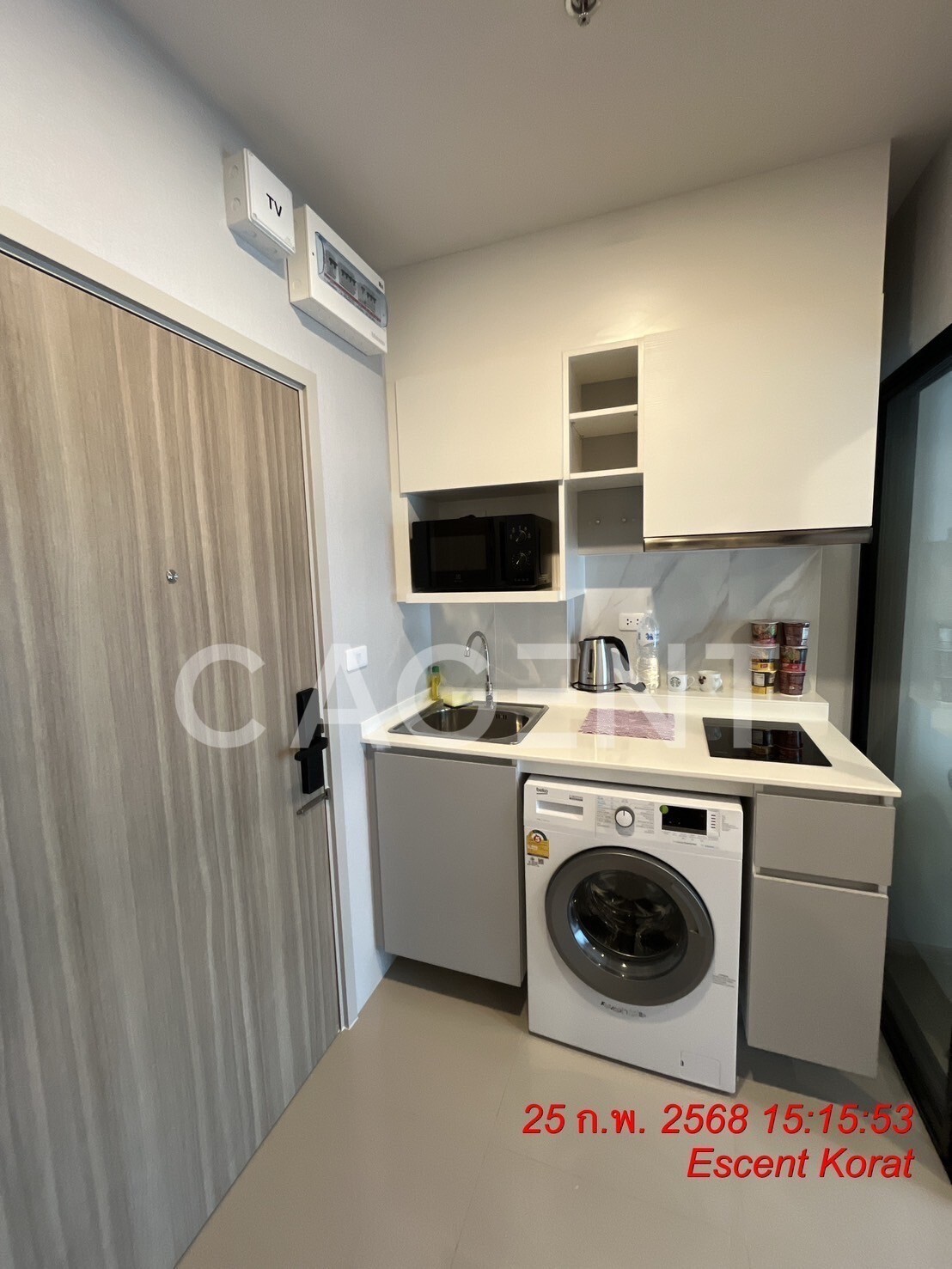 For RentCondoKorat Nakhon Ratchasima : Rent a condo 