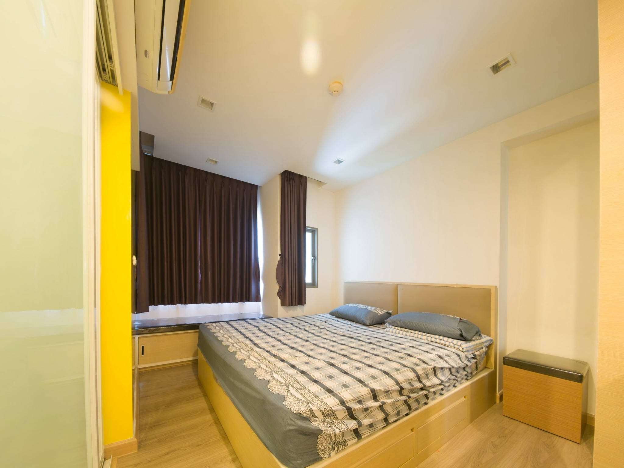 ขายคอนโดศรีราชา แหลมฉบัง บ้านบึง : ซันไรซ่า ศรีราชา คอนโด : Sonrisa Si-Racha Condo คอนโดหรูริมทะเล บรรยากาศรีสอร์ต ใจกลางศรีราชา พร้อมอยู่ทันที ในราคาสุดคุ้ม