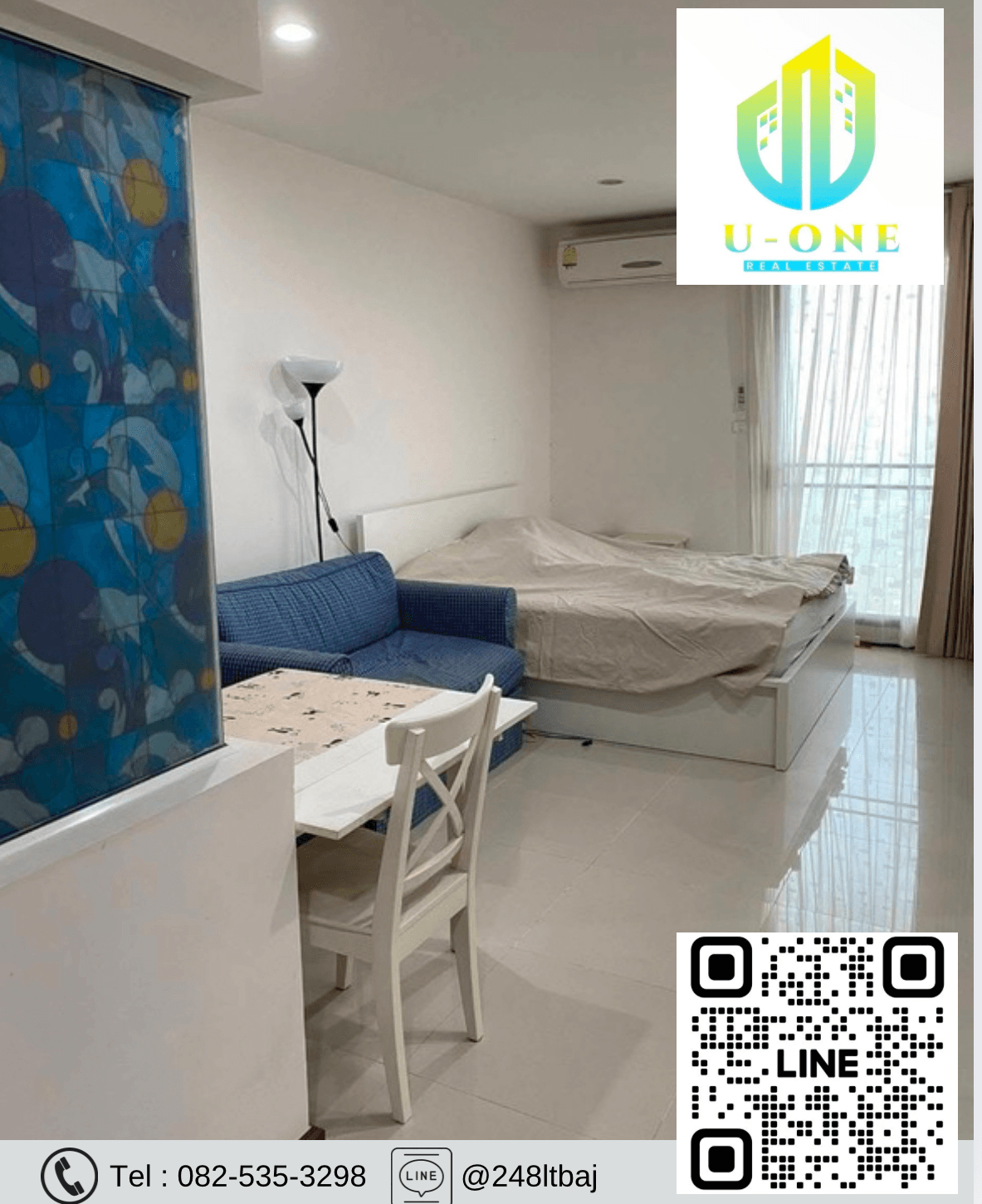 For SaleCondoRatchathewi,Phayathai : 📍🔥 Condo for sale, Supalai Premier RatchathaThewi