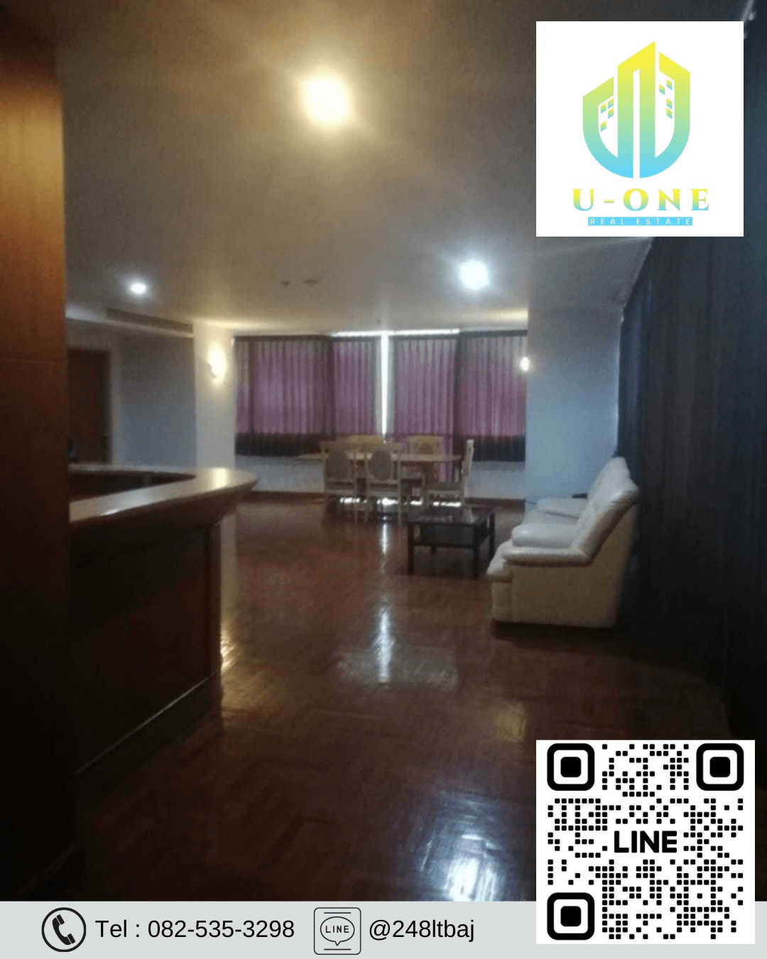 For SaleCondoSukhumvit, Asoke, Thonglor : 📍🔥 Asoke Place Condo for sale (Asoke Place)