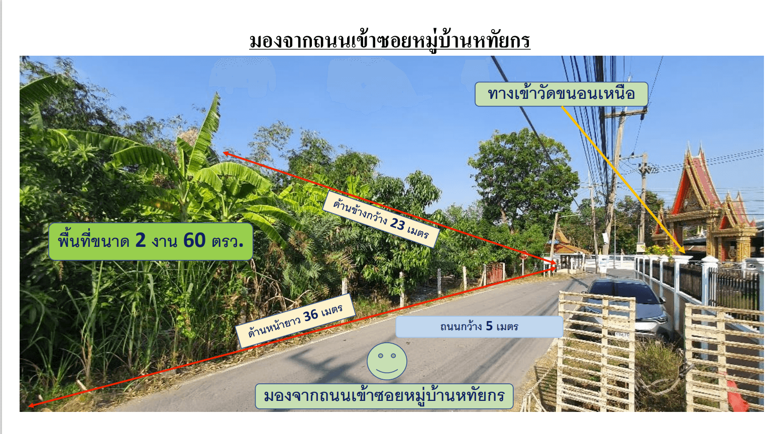 ขายที่ดินอยุธยา : ขายที่ดินติดถนน ทำเลดี ติดวัดขนอนเหนือ ใกล้โรงพยาบาลส่งเสริมสุขภาพตําบลวัดขนอนเหนือ บิ๊กซี โลตัล เซ็นทรัลอยุธยา