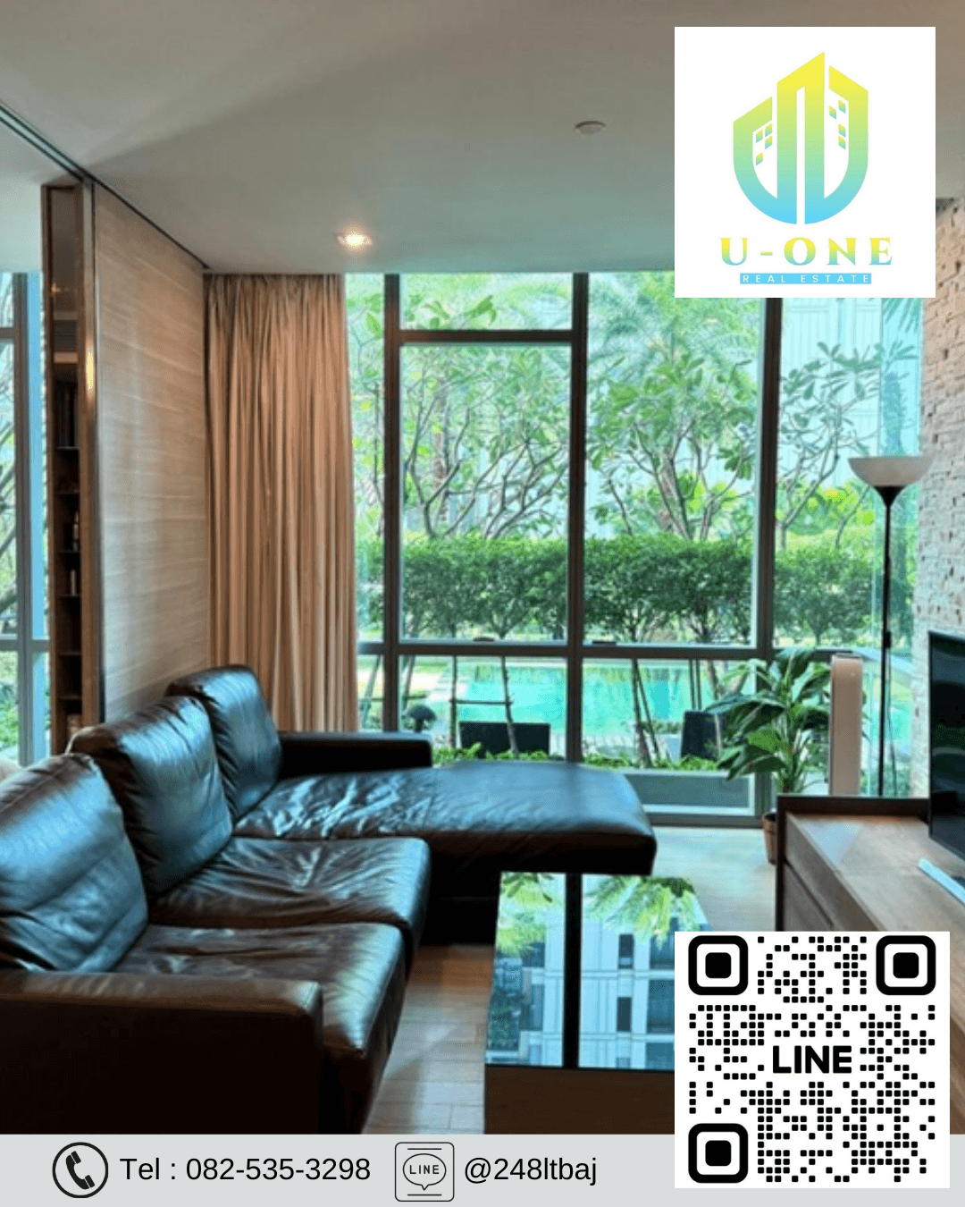 For SaleCondoSukhumvit, Asoke, Thonglor : 📍🔥 Condo for sale, The Room Sukhumvit 21