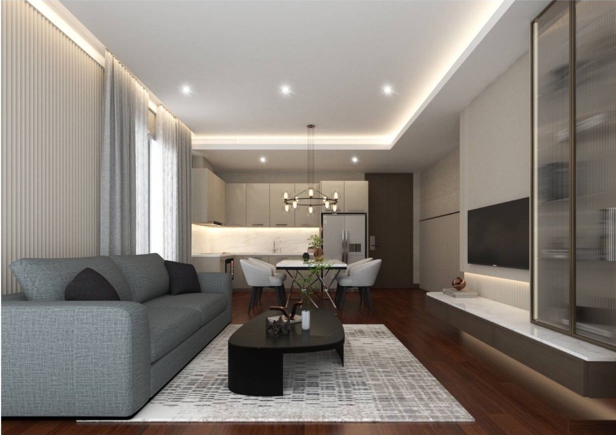 For RentCondoSukhumvit, Asoke, Thonglor : Quatttro by sansiri