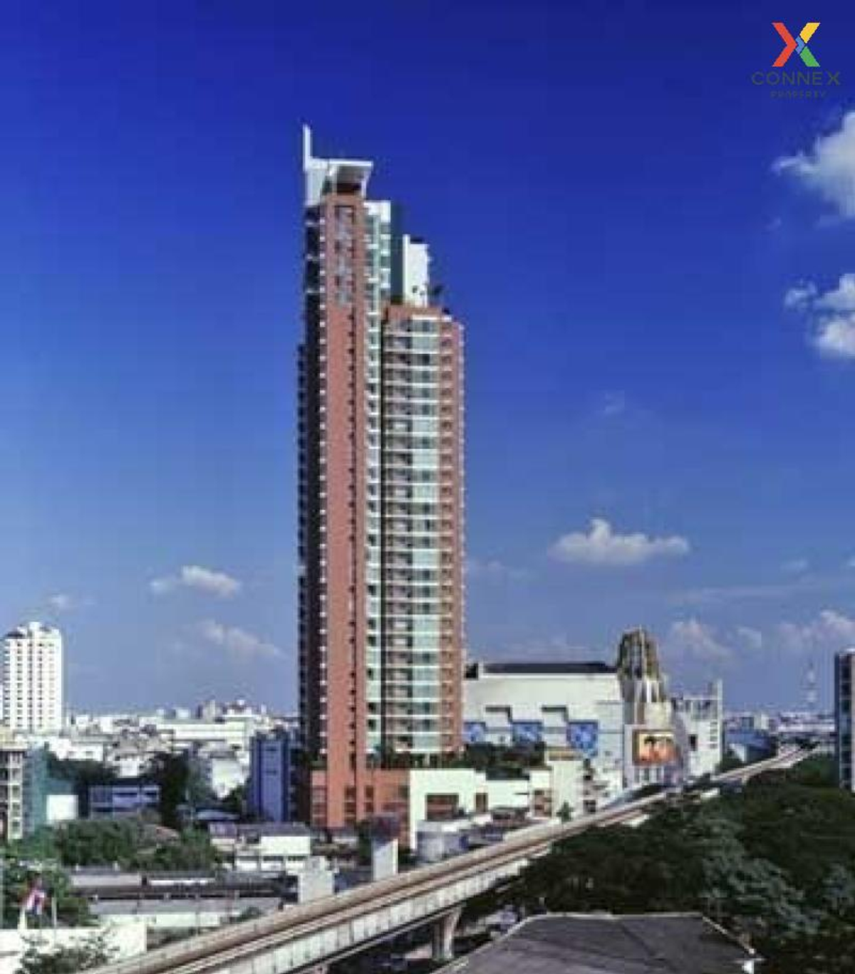 For SaleCondoSukhumvit, Asoke, Thonglor : 🔥 Luxury condo in the heart of Sukhumvit, beautiful view, great location! The best price is only 19.5 m🔥