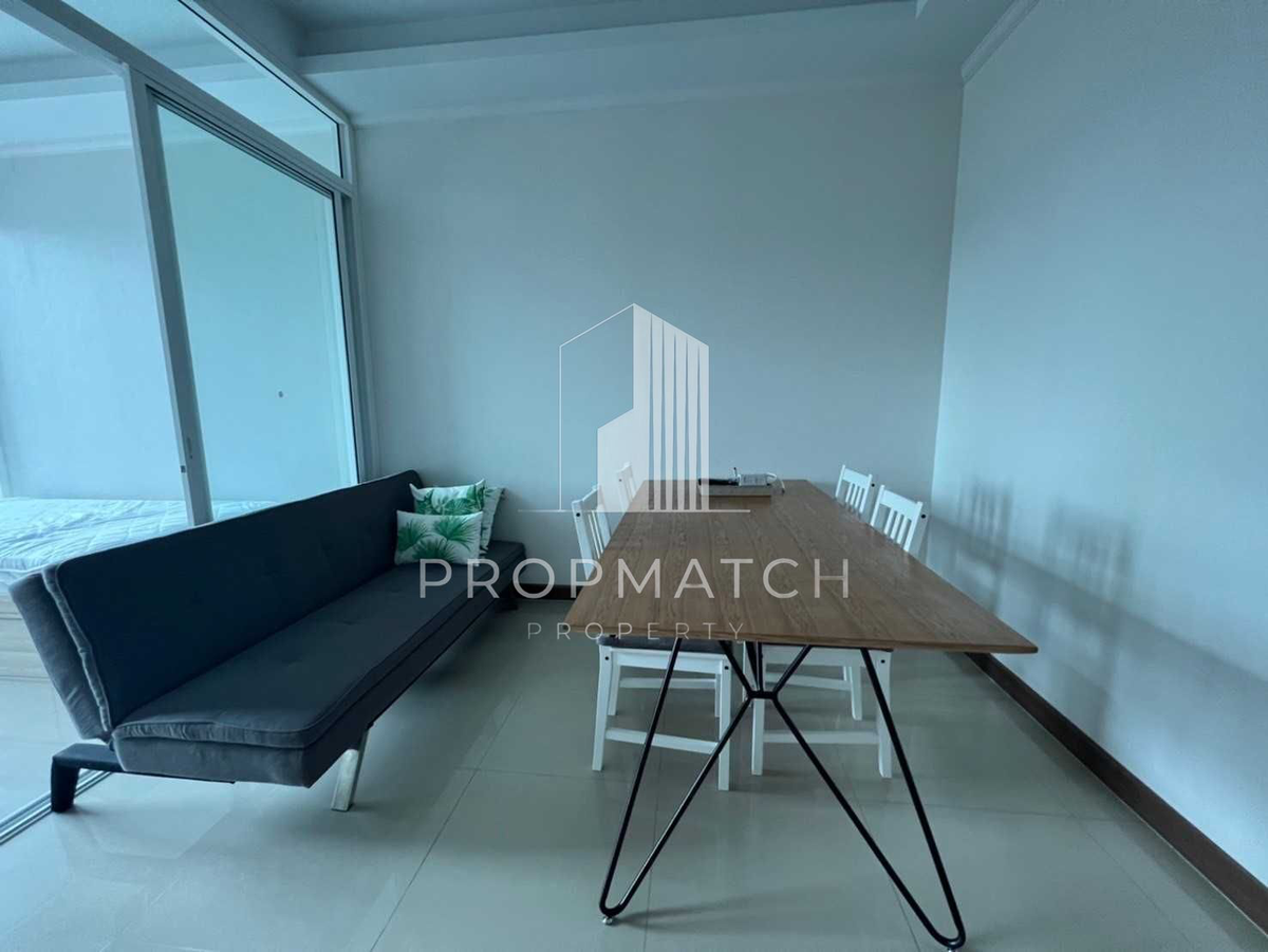 For SaleCondoRatchathewi,Phayathai : ⚡️flash deal⚡️Supalai Elite Phayathai (2Bed 1Bath 60 SQM.) High floor, very beautiful view !! Price only 7,990,000 baht. Tel.0981315848 @propmatch