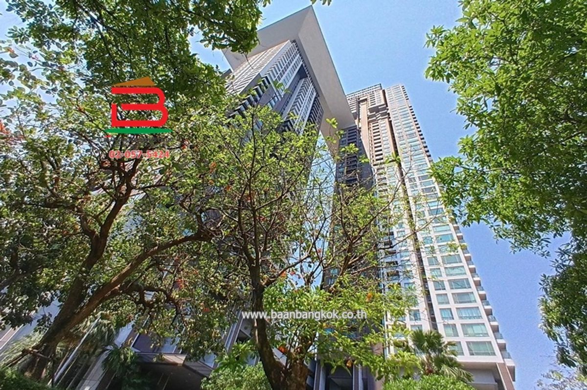 For SaleCondoRama3 (Riverside),Satupadit : Star View Rama 3 (Star View Rama 3) area, 82 sqm. Chalerm Mahanakorn Expressway Road, Bang Khlo Subdistrict, Bang Kho Laem District, Bangkok