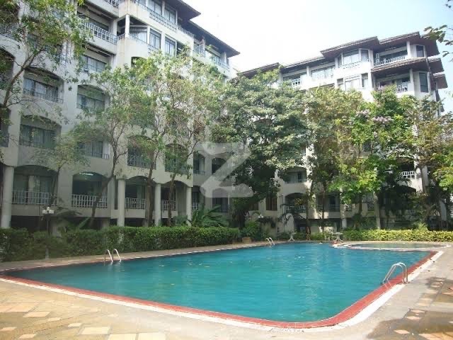 For RentCondoRamkhamhaeng, Hua Mak : 🎏 Owner for rent 💥 Sri Wararagar Condo 💥 Very cheap !!