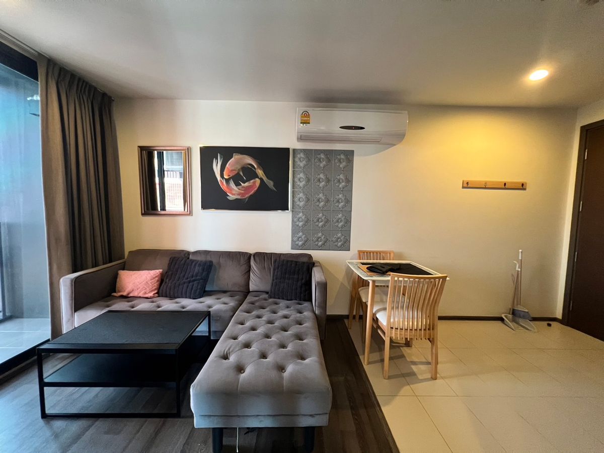 For RentCondoUdon Thani : Condo for rent in the Base Heath - Udon Thani is highly secure. Firing