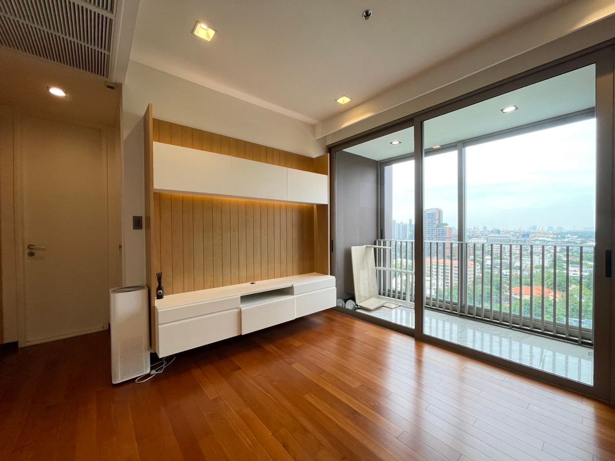 For RentCondoSukhumvit, Asoke, Thonglor : Ashton Morph 38