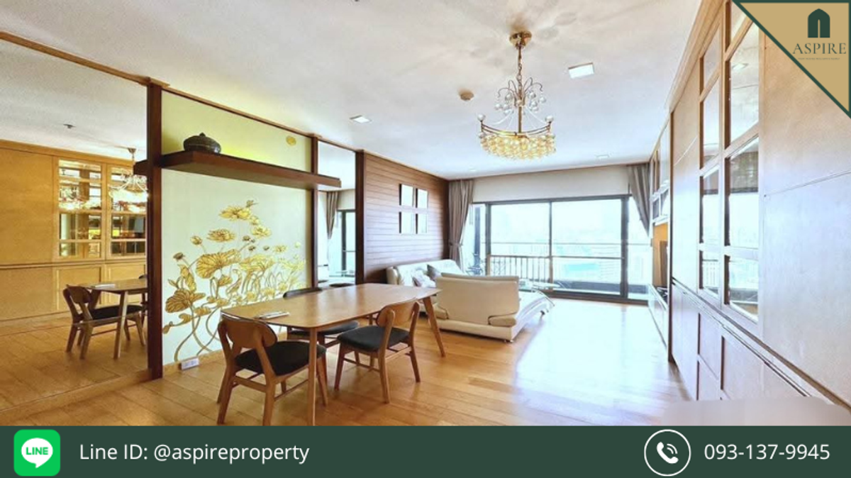 CondoNana, North Nana,Sukhumvit13, Soi Nana : [Sell and rent] Hyde Sukhumvit 13 near BTS Nana