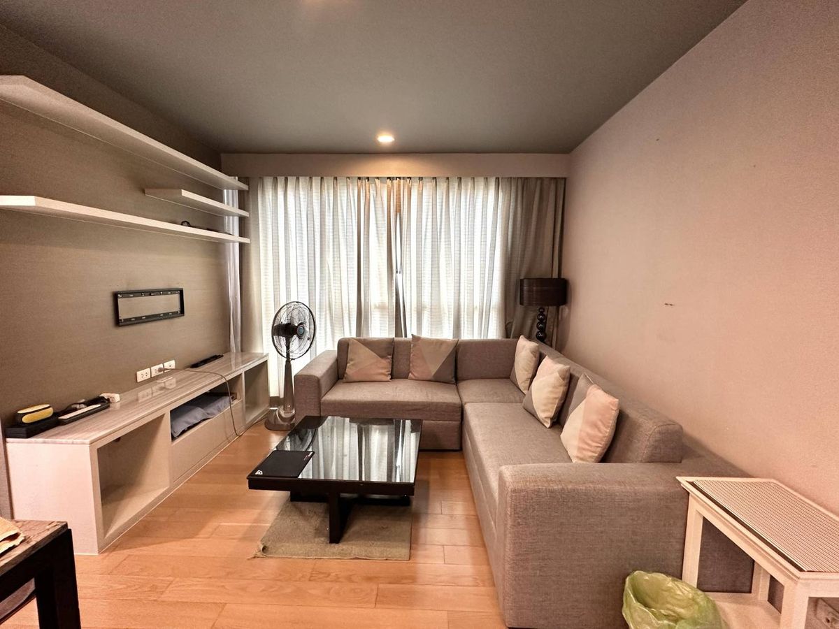 For SaleCondoOnnut, Udomsuk : ✨ Ready to sell condo, good location, Sukhumvit area at Hive Sukhumvit 65, 2 bedrooms, complete furniture at 6.9 million baht