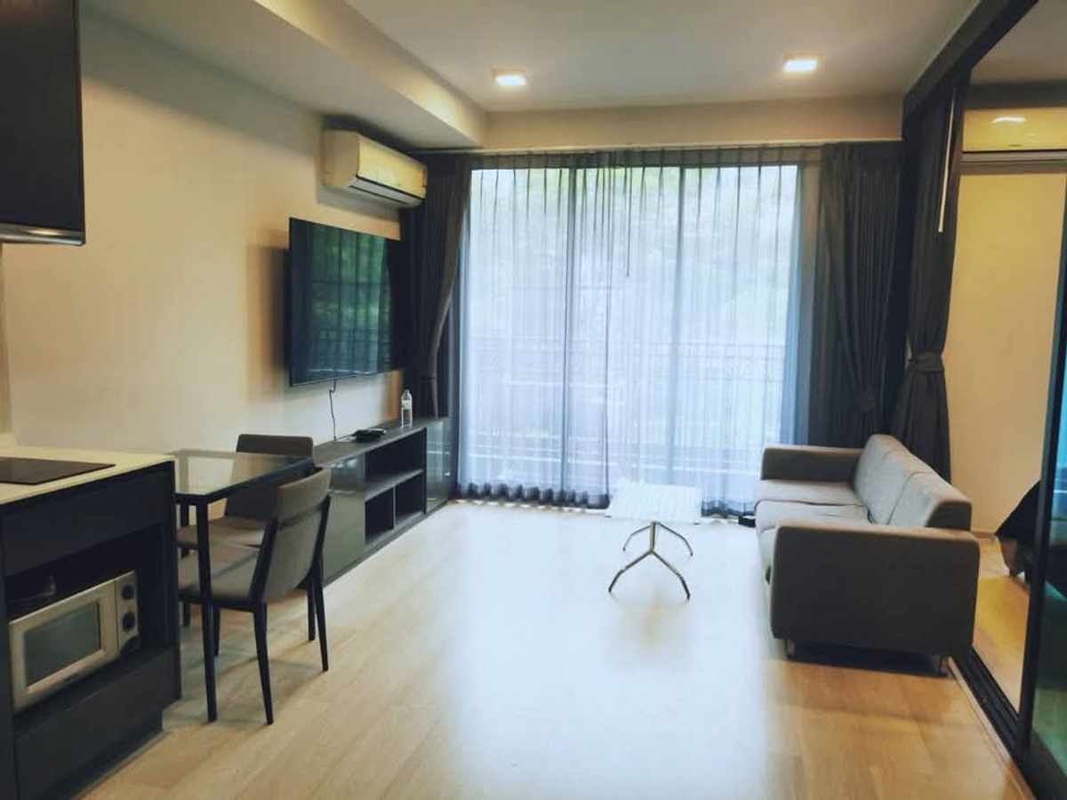 For RentCondoSukhumvit, Asoke, Thonglor : 24,000 Baht/Month, Venio Sukhumvit 10