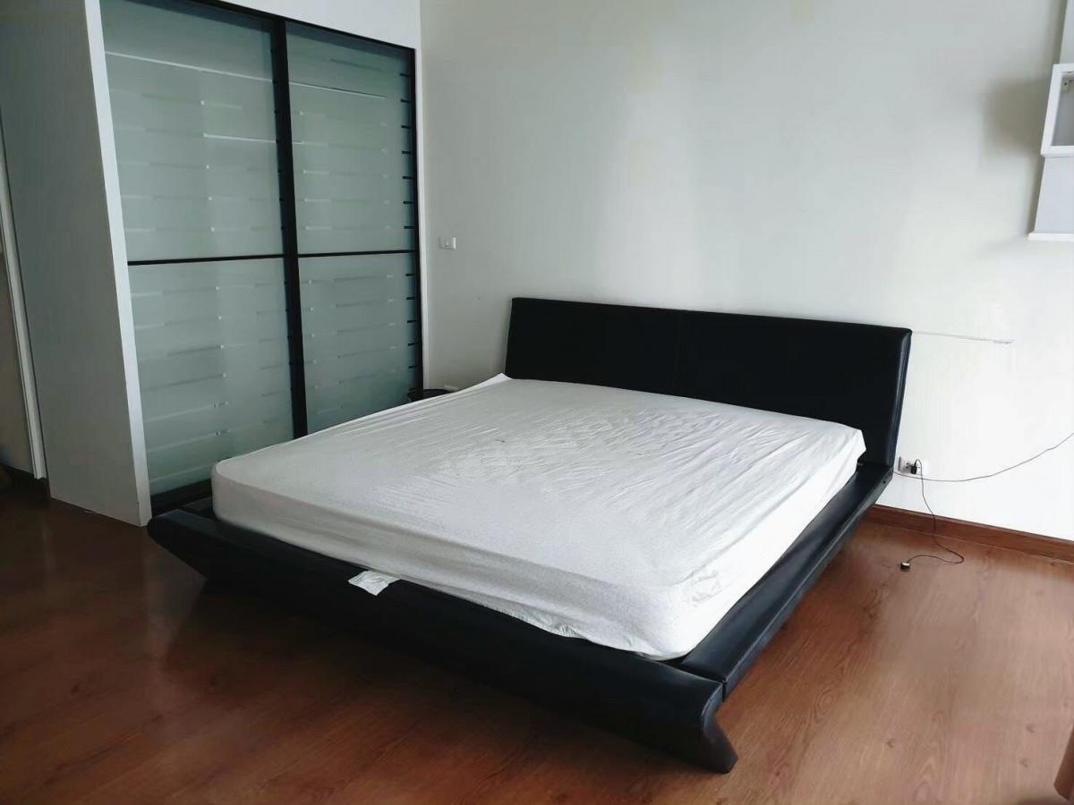 For RentCondoRatchathewi,Phayathai : ✅ Rent Condo the Address siam📍 Studio room 1 bathroom, area 42 sq.m., floor 7 ✅ Price 17,000 baht/month 🔔 Hurry and book now.