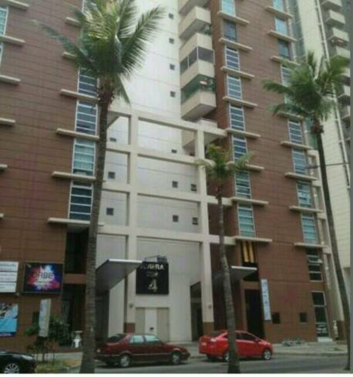 For SaleCondoChaengwatana, Muangthong : Sell ​​Lake, condominium, corner room, lake view