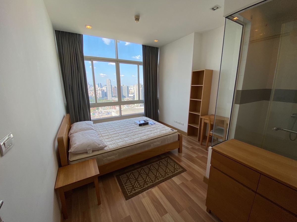 For RentCondoOnnut, Udomsuk : 🔥Hot Price for rent, beautiful room, special price, Ideo Verve Onnut 🔥