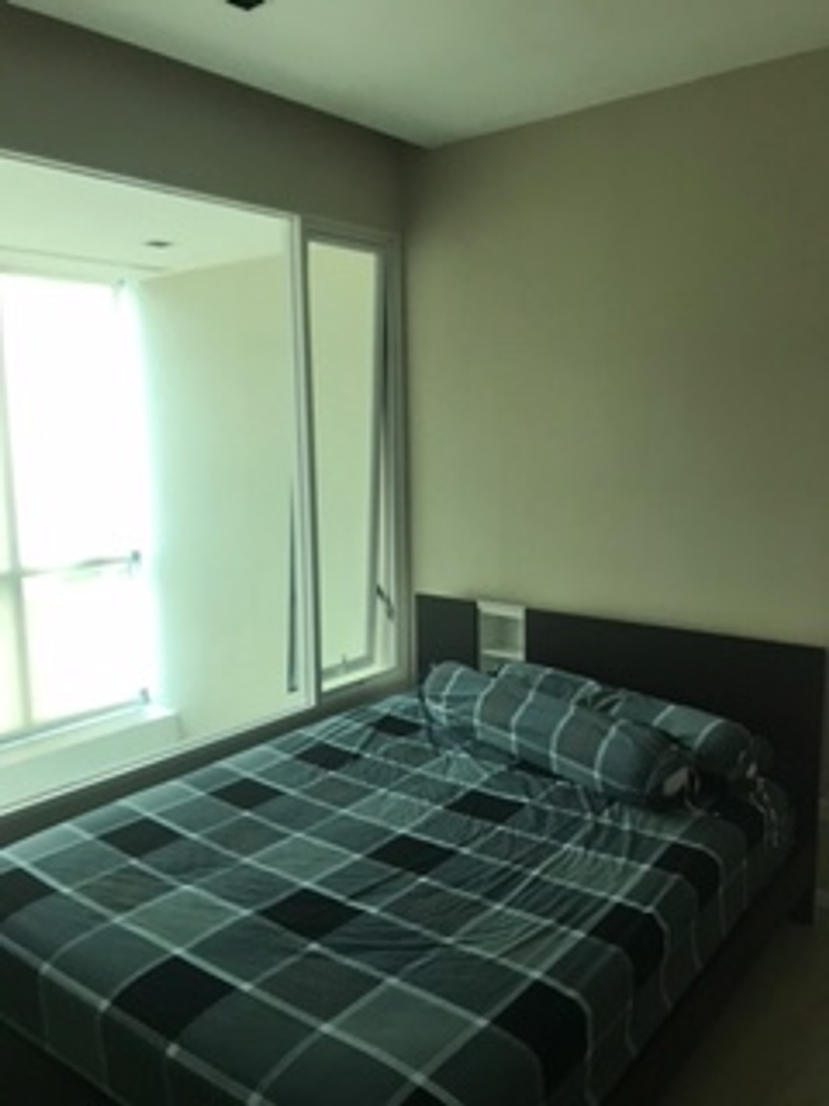 For RentCondoSukhumvit, Asoke, Thonglor : The Room 21 2B2B 80K