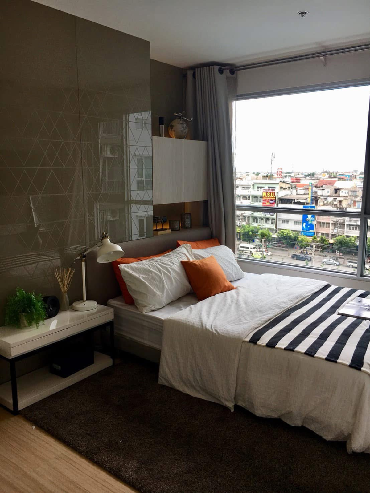 For RentCondoBang kae, Phetkasem : 🔥🔥Code 27438🔥🔥 2 bedroom rental 14,000 baht‼ ️ at Fuse Sense ' Bangkae 🌐𝐋𝐈𝐍𝐄 𝐈𝐃: @𝐟𝐚𝐬𝐭𝐟𝐨𝐫𝐫𝐞𝐧𝐭𝐜𝐨𝐧𝐝𝐨