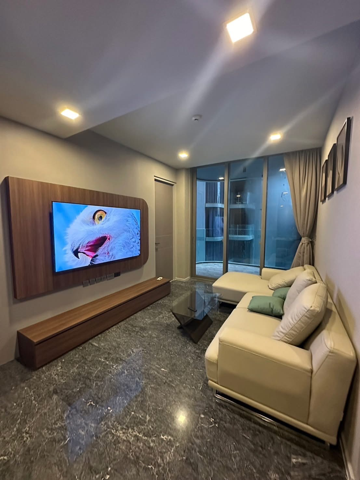 For RentCondoSukhumvit, Asoke, Thonglor : For Rent Ashton Residence41 // 2B2B // 75 SQ.M