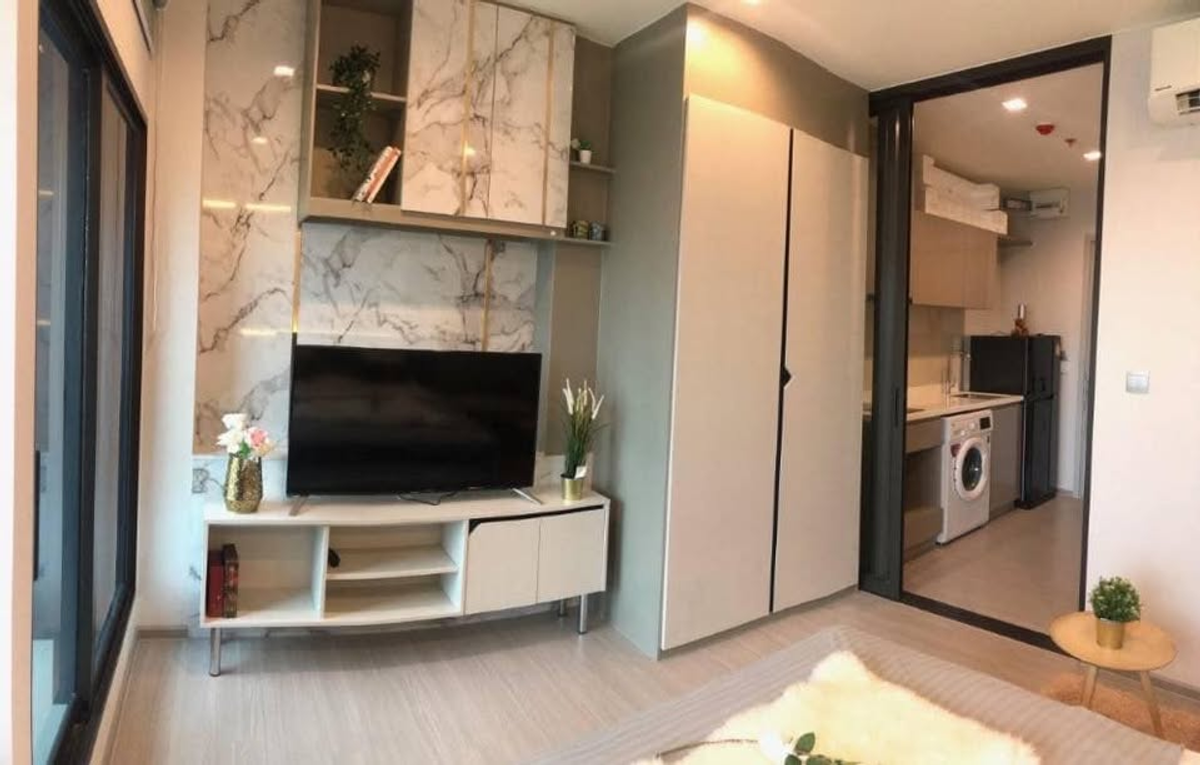 For RentCondoOnnut, Udomsuk : For rent ❗❗ Life Sukhumvit 62 / Life Sukhumvit 62 Line ID: @ gloorious1 (with @ too). For more information, please add LINE.