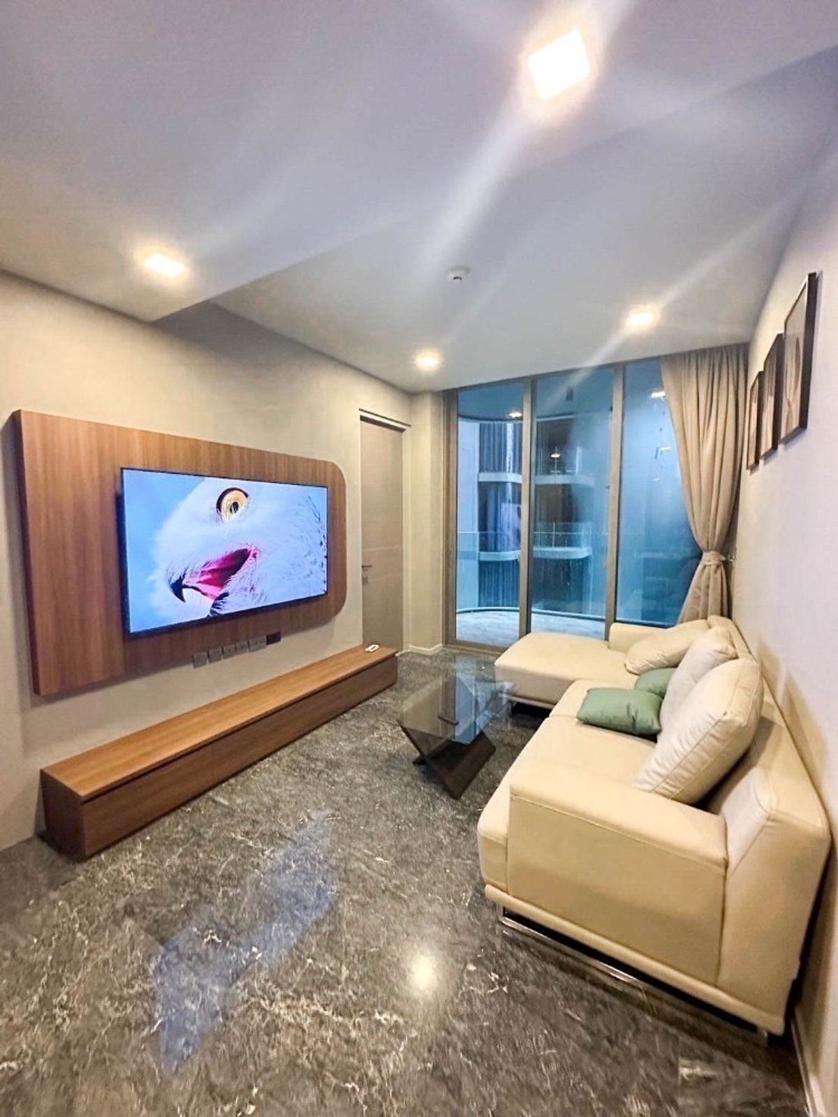 For RentCondoSukhumvit, Asoke, Thonglor : 💖ASHTON Residence 41 ⭐️2 Bed 🐶🐱Pet Friendly