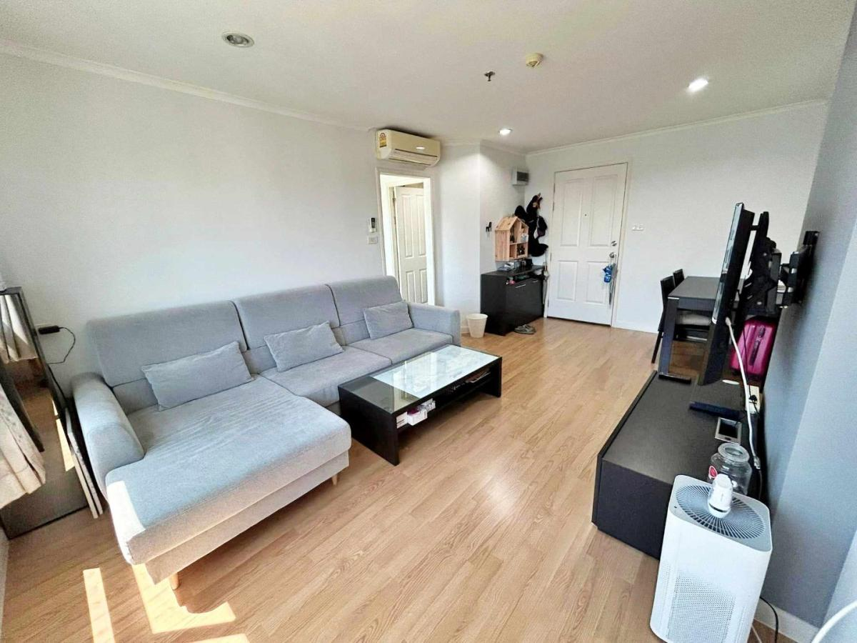 For RentCondoPinklao, Charansanitwong : 🌟 Empty room with urgent rent 💎 Lumpini Park Pinklao 💎20,000 baht ✨ Code #SB0325130✨ ☎️