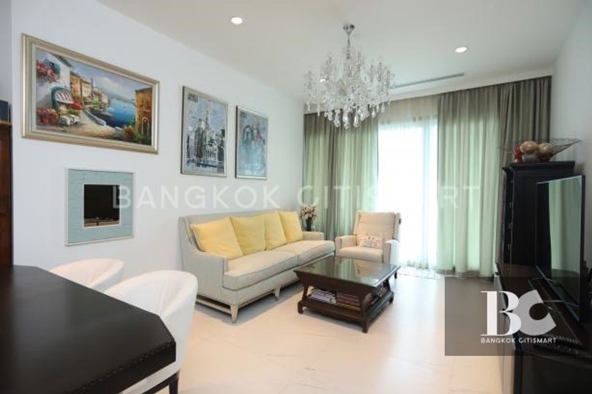 For SaleCondoWitthayu, Chidlom, Langsuan, Ploenchit : 185 Rajadamri Condo Super Luxury Rare Unit Room