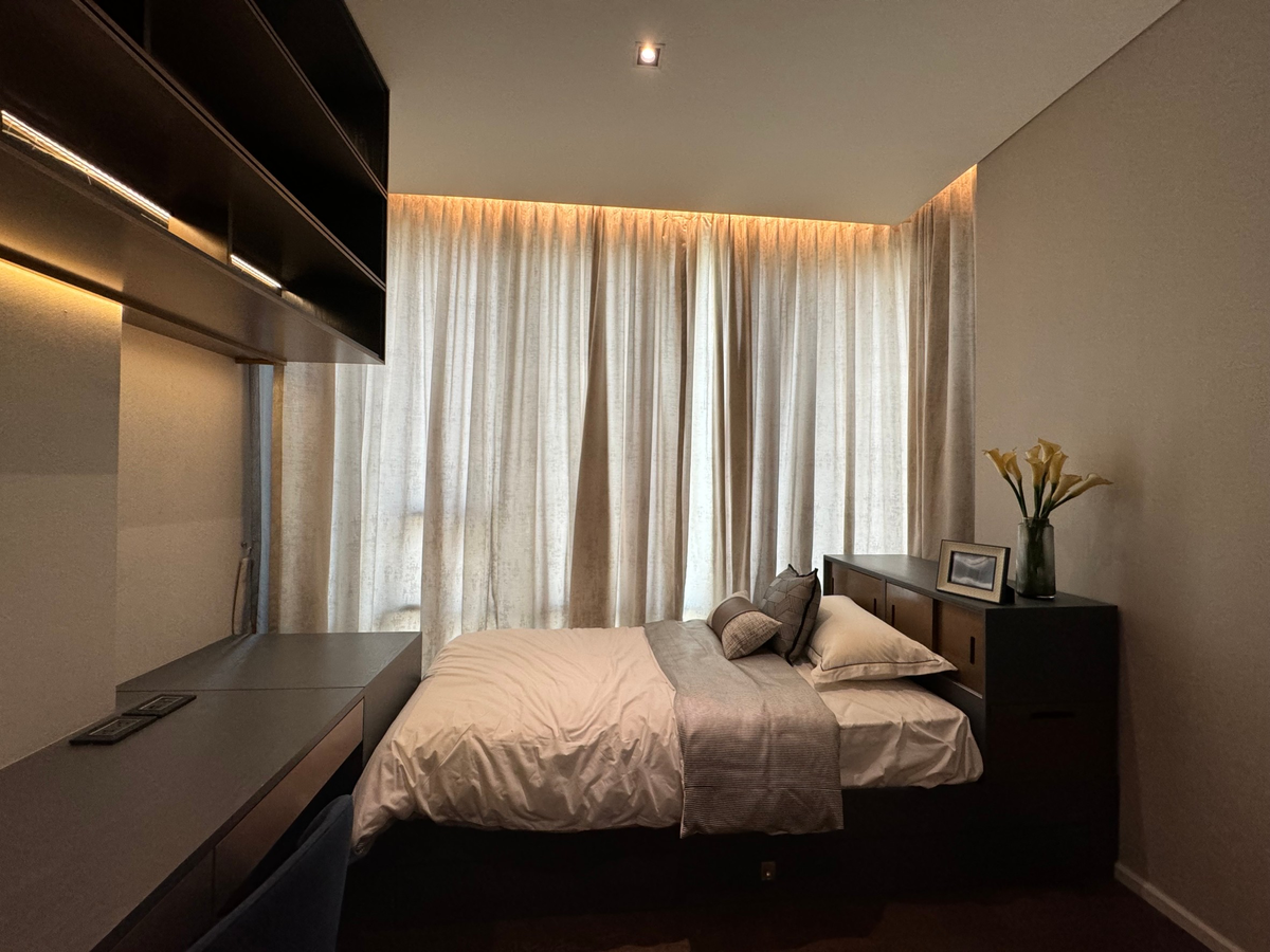 For RentCondoSukhumvit, Asoke, Thonglor : Rent The Bangkok Thonglor. Contact Rat 0649909586