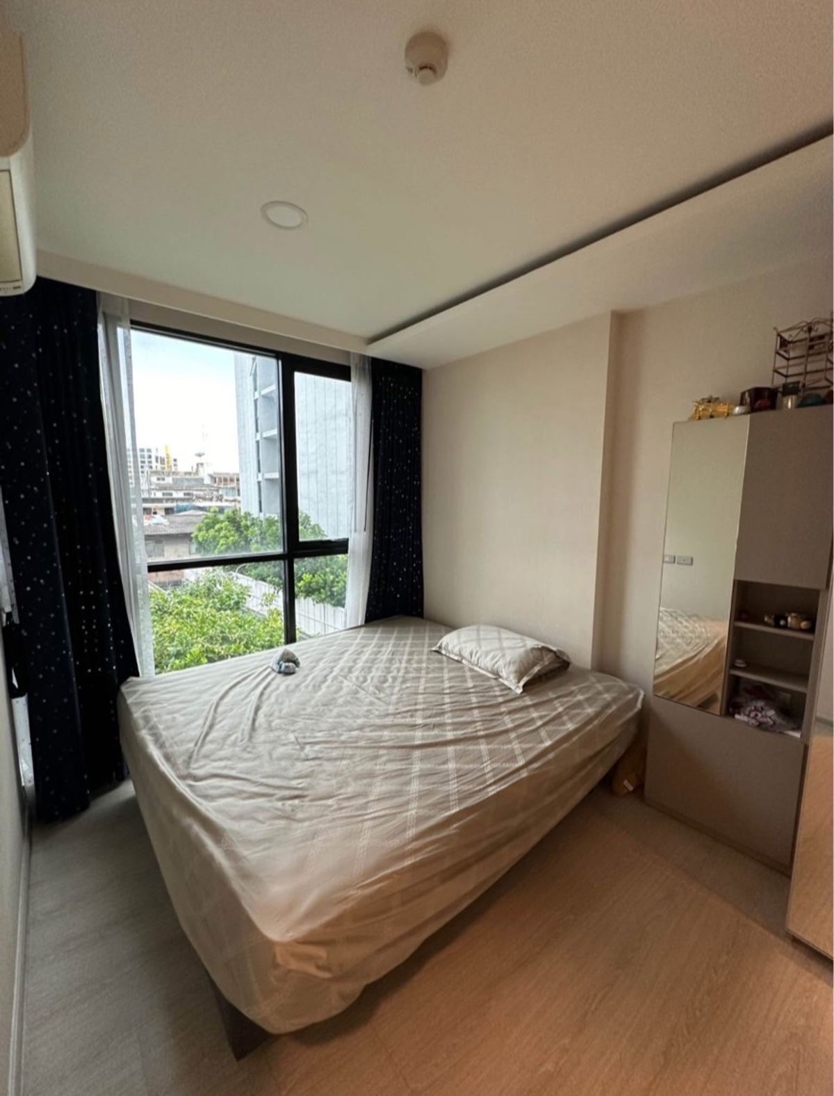 For RentCondoSukhumvit, Asoke, Thonglor : Rent a condo near Thonglor 1 bed, VTARA Sukhumvit 36, price 15,000 baht. Interested 0808144488